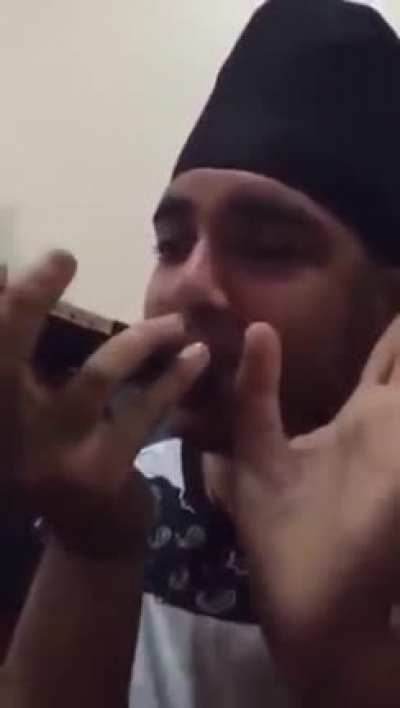 Penchodha