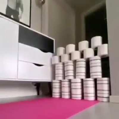 Jump!