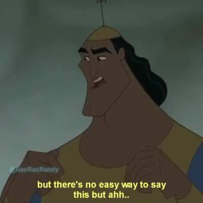To every guy on this sub