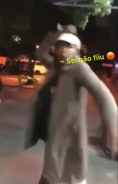 Oxii