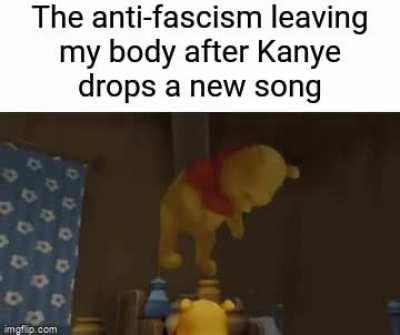 the majority of this sub be like: