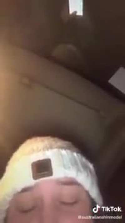 RIP