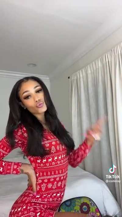 lil shake