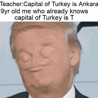 Happy Turkey Day Everyone!