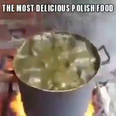 Yummy