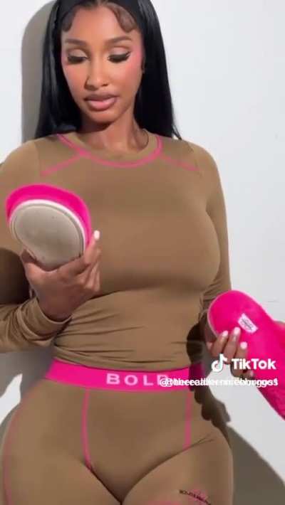 Milf
