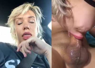 Alanah Pearce
