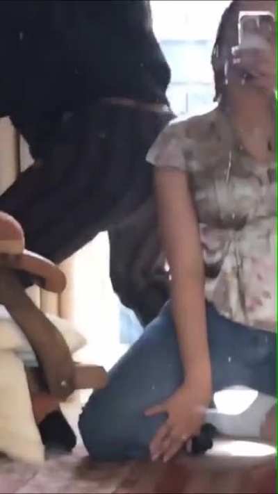 😍😍😍😍