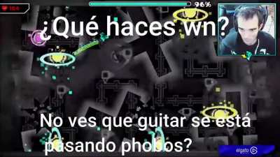 UwU