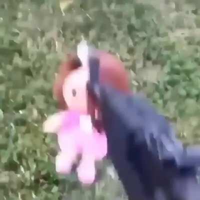 Dora is fucking dead my friends