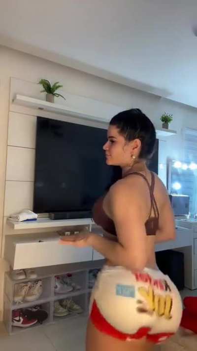 😲