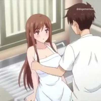 rule