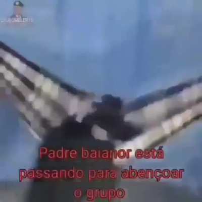😎✋