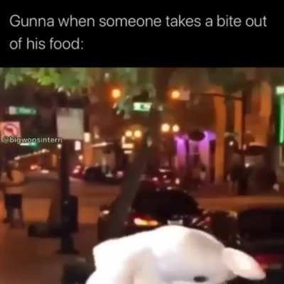 Bruh