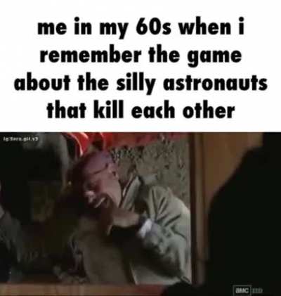 What was that game called