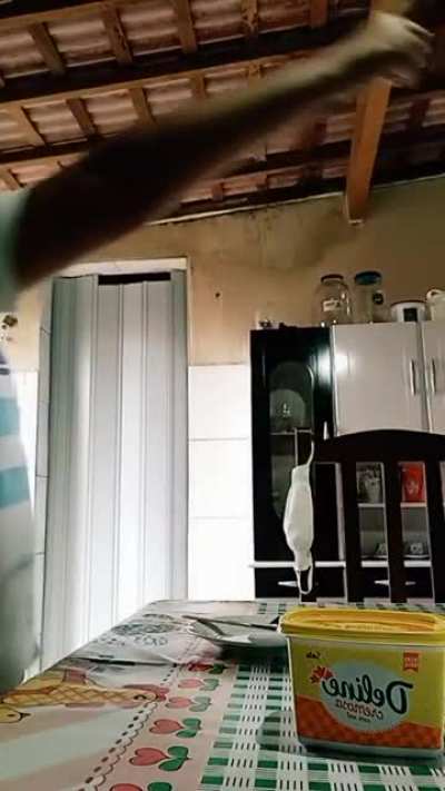 Ops...