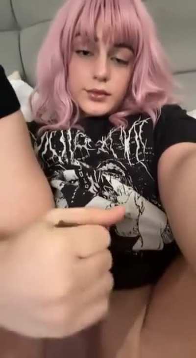 Vs