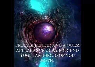 Rule