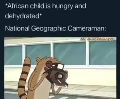 Nice