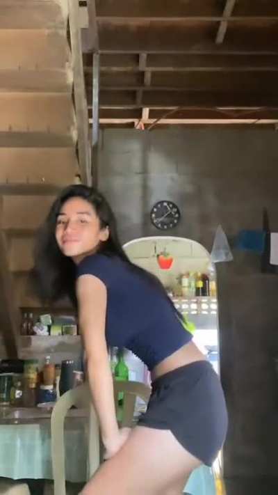 jakol ulit oh