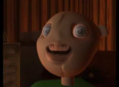 greg