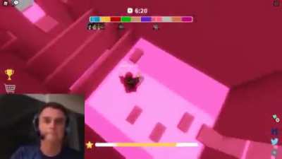 boslonaro pro play