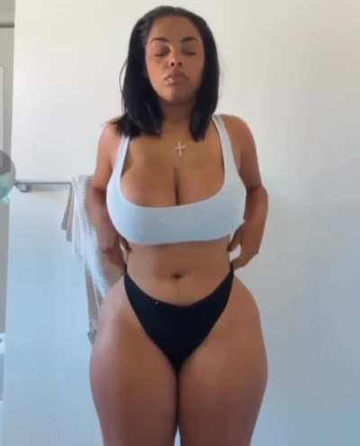 Slim