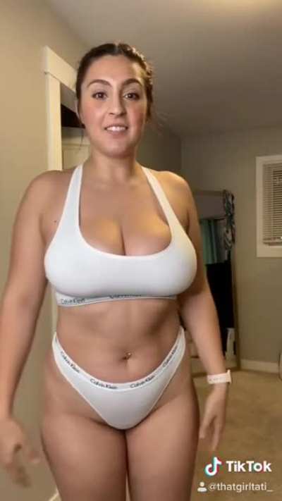 Goddess