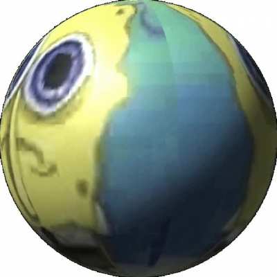 sp