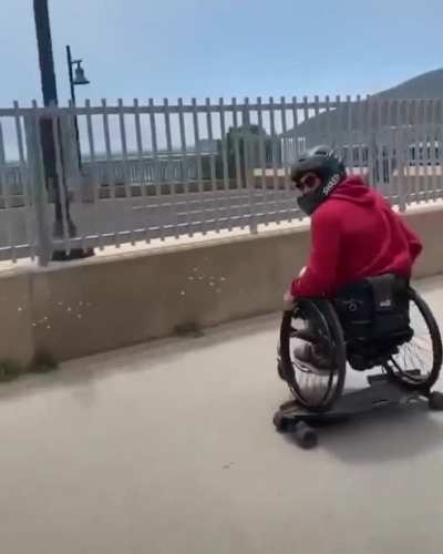 Chame o pai ta ligeiro.