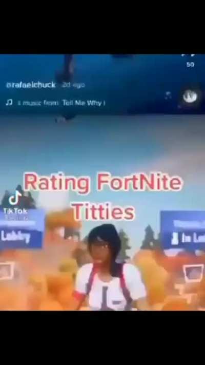 6/10