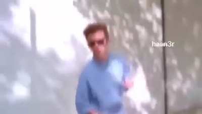 Buena musica