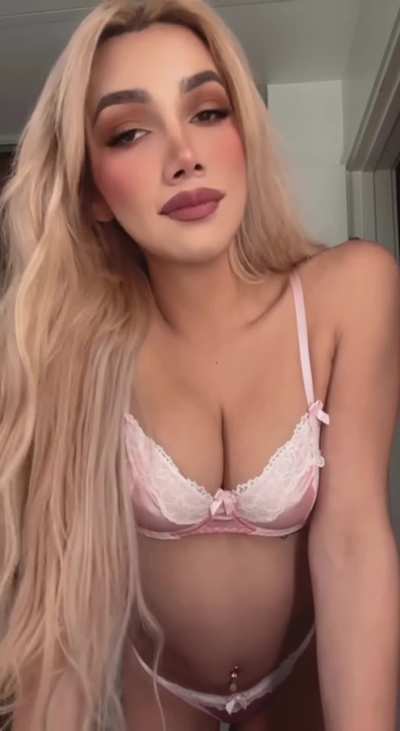 like what you see?