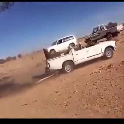 That’s gotta hurt