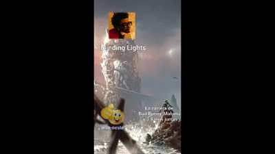 epico