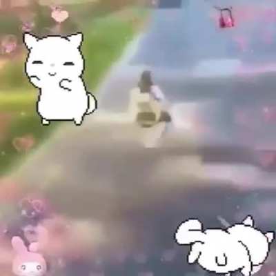 😳😳👉👈