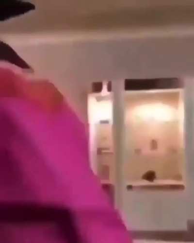 Yo: