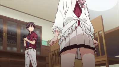 200 pesos worth of voice acting