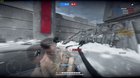 Grievous claw rush compilation to the rhythm of Beethoven. Hope you enjoy it