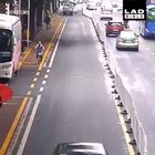 Shortcut