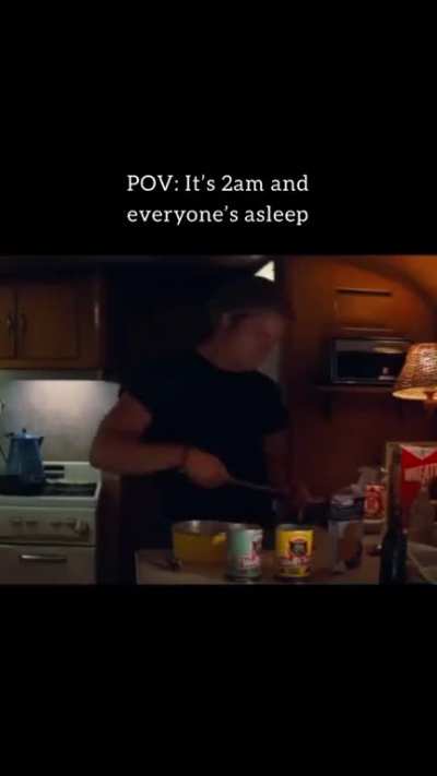🛌 💥