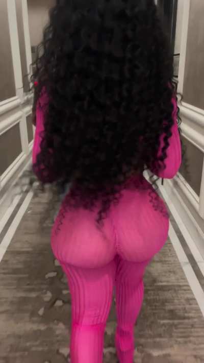 Ari Fletcher