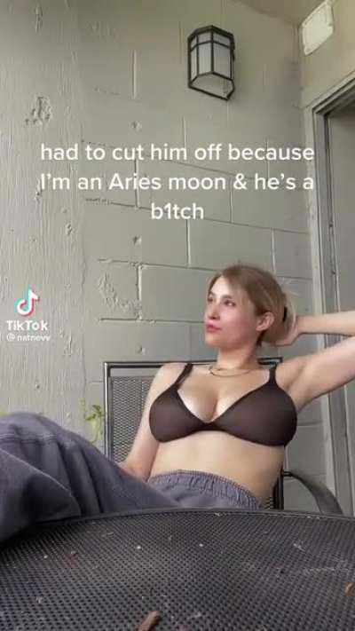 Natnevv