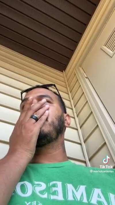 Everybody poops. But not everyone tells a story about it that blows up on TikTok. Never trust a friend with a phone when telling an embarrassing story.