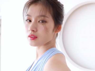 Sana