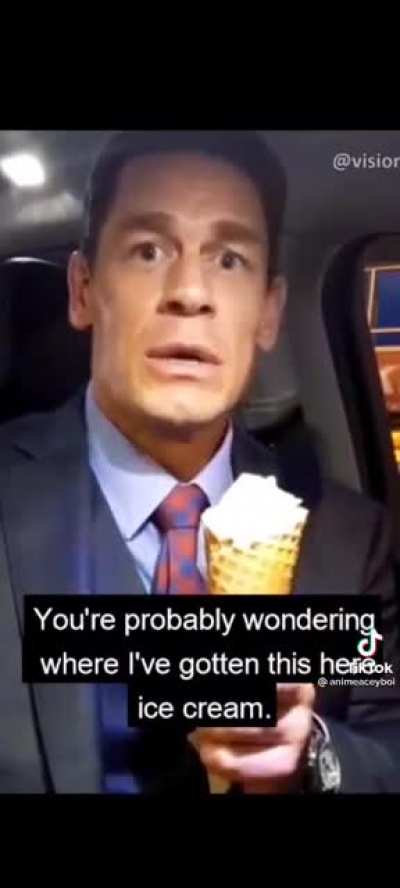 Rule