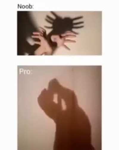 Bro 😔