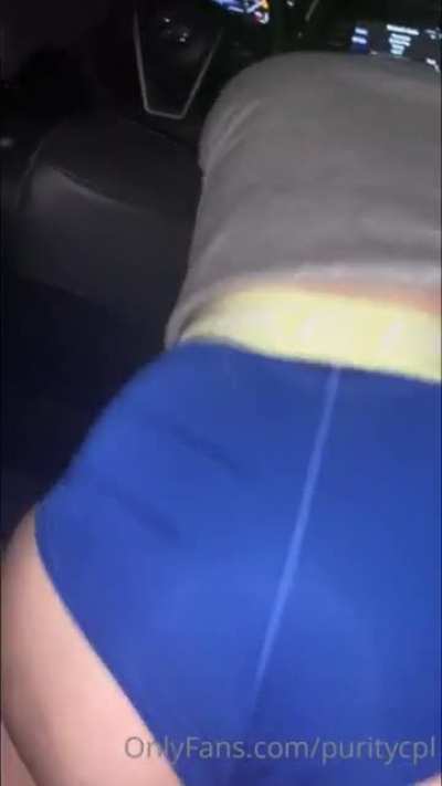 🚨🚨🚨