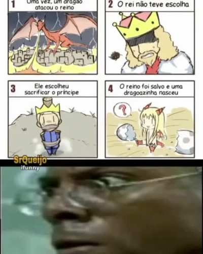 Ué
