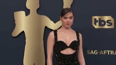 SAG Awards (2022)